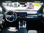 2023 Chevrolet Colorado Crew Cab 4x2 Pickup for sale #T50231A - photo 14