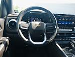 2023 Chevrolet Colorado Crew Cab 4x2 Pickup for sale #T50231A - photo 15
