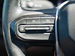 2023 Chevrolet Colorado Crew Cab 4x2 Pickup for sale #T50231A - photo 16
