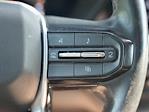 2023 Chevrolet Colorado Crew Cab 4x2 Pickup for sale #T50231A - photo 17