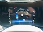 2023 Chevrolet Colorado Crew Cab 4x2 Pickup for sale #T50231A - photo 18
