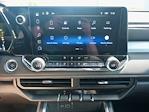 2023 Chevrolet Colorado Crew Cab 4x2 Pickup for sale #T50231A - photo 19
