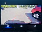 2023 Chevrolet Colorado Crew Cab 4x2 Pickup for sale #T50231A - photo 20