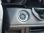 2023 Chevrolet Colorado Crew Cab 4x2 Pickup for sale #T50231A - photo 22