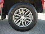 2023 Chevrolet Colorado Crew Cab 4x2 Pickup for sale #T50231A - photo 26