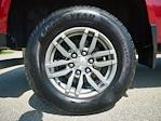 2023 Chevrolet Colorado Crew Cab 4x2 Pickup for sale #T50231A - photo 27