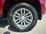 2023 Chevrolet Colorado Crew Cab 4x2 Pickup for sale #T50231A - photo 28
