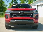2023 Chevrolet Colorado Crew Cab 4x2 Pickup for sale #T50231A - photo 4