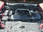 2023 Chevrolet Colorado Crew Cab 4x2 Pickup for sale #T50231A - photo 29