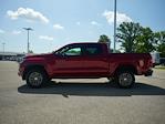 2023 Chevrolet Colorado Crew Cab 4x2 Pickup for sale #T50231A - photo 5