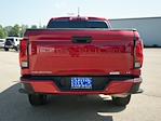 2023 Chevrolet Colorado Crew Cab 4x2 Pickup for sale #T50231A - photo 2