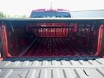 2023 Chevrolet Colorado Crew Cab 4x2 Pickup for sale #T50231A - photo 3