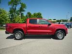 2023 Chevrolet Colorado Crew Cab 4x2 Pickup for sale #T50231A - photo 6