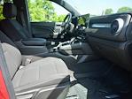 2023 Chevrolet Colorado Crew Cab 4x2 Pickup for sale #T50231A - photo 7