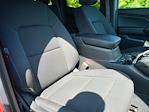 2023 Chevrolet Colorado Crew Cab 4x2 Pickup for sale #T50231A - photo 8