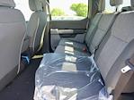 New 2025 Ford F-350 XL Crew Cab 4x4 SRW Pickup for sale #T50240 - photo 11