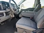 New 2025 Ford F-350 XL Crew Cab 4x4 SRW Pickup for sale #T50240 - photo 12