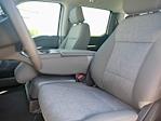 New 2025 Ford F-350 XL Crew Cab 4x4 SRW Pickup for sale #T50240 - photo 13