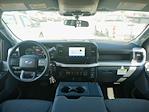 New 2025 Ford F-350 XL Crew Cab 4x4 SRW Pickup for sale #T50240 - photo 14