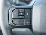 New 2025 Ford F-350 XL Crew Cab 4x4 SRW Pickup for sale #T50240 - photo 16