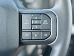 New 2025 Ford F-350 XL Crew Cab 4x4 SRW Pickup for sale #T50240 - photo 17