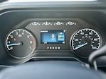 New 2025 Ford F-350 XL Crew Cab 4x4 SRW Pickup for sale #T50240 - photo 18