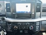 New 2025 Ford F-350 XL Crew Cab 4x4 SRW Pickup for sale #T50240 - photo 19