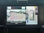 New 2025 Ford F-350 XL Crew Cab 4x4 SRW Pickup for sale #T50240 - photo 20