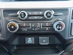 New 2025 Ford F-350 XL Crew Cab 4x4 SRW Pickup for sale #T50240 - photo 21