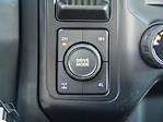 New 2025 Ford F-350 XL Crew Cab 4x4 SRW Pickup for sale #T50240 - photo 22