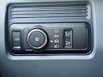 New 2025 Ford F-350 XL Crew Cab 4x4 SRW Pickup for sale #T50240 - photo 23