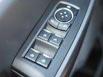New 2025 Ford F-350 XL Crew Cab 4x4 SRW Pickup for sale #T50240 - photo 24