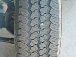 New 2025 Ford F-350 XL Crew Cab 4x4 SRW Pickup for sale #T50240 - photo 26