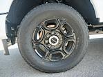 New 2025 Ford F-350 XL Crew Cab 4x4 SRW Pickup for sale #T50240 - photo 27