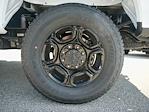 New 2025 Ford F-350 XL Crew Cab 4x4 SRW Pickup for sale #T50240 - photo 28