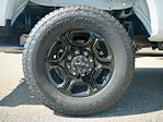 New 2025 Ford F-350 XL Crew Cab 4x4 SRW Pickup for sale #T50240 - photo 29