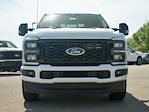 New 2025 Ford F-350 XL Crew Cab 4x4 SRW Pickup for sale #T50240 - photo 4