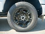 New 2025 Ford F-350 XL Crew Cab 4x4 SRW Pickup for sale #T50240 - photo 30