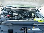 New 2025 Ford F-350 XL Crew Cab 4x4 SRW Pickup for sale #T50240 - photo 31