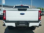 New 2025 Ford F-350 XL Crew Cab 4x4 SRW Pickup for sale #T50240 - photo 2