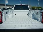 New 2025 Ford F-350 XL Crew Cab 4x4 SRW Pickup for sale #T50240 - photo 6