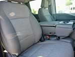 New 2025 Ford F-350 XL Crew Cab 4x4 SRW Pickup for sale #T50240 - photo 9