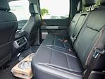 New 2025 Ford F-350 Lariat Crew Cab 4x4 SRW Pickup for sale #T50242 - photo 11