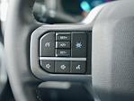 New 2025 Ford F-350 Lariat Crew Cab 4x4 SRW Pickup for sale #T50242 - photo 14