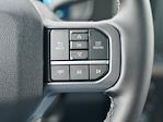 New 2025 Ford F-350 Lariat Crew Cab 4x4 SRW Pickup for sale #T50242 - photo 15