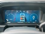 New 2025 Ford F-350 Lariat Crew Cab 4x4 SRW Pickup for sale #T50242 - photo 16