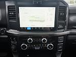 New 2025 Ford F-350 Lariat Crew Cab 4x4 SRW Pickup for sale #T50242 - photo 17
