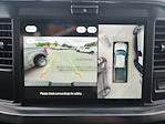 New 2025 Ford F-350 Lariat Crew Cab 4x4 SRW Pickup for sale #T50242 - photo 18