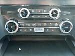 New 2025 Ford F-350 Lariat Crew Cab 4x4 SRW Pickup for sale #T50242 - photo 20