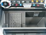 New 2025 Ford F-350 Lariat Crew Cab 4x4 SRW Pickup for sale #T50242 - photo 21